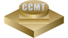 CCMT - China CNC Machine Tool Fair 2024